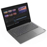 מחשב נייד Lenovo V14-ADA 82C6005KIV לנובו למכירה , 3 image
