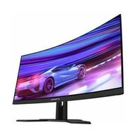 מסך מחשב Gigabyte G27QC A  27 אינטש 2K למכירה , 3 image