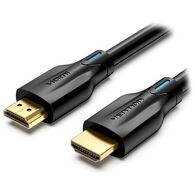 HDMI 2.0 AANBH Vention למכירה 