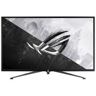 מסך מחשב Asus ROG Strix XG43UQ  43 אינטש 4K אסוס למכירה , 3 image