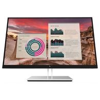 מסך מחשב HP E27u G4 189T3AS  27 אינטש QHD למכירה 