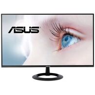 מסך מחשב Asus Eye Care VZ24EHE  23.8 אינטש Full HD אסוס למכירה 