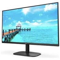 מסך מחשב AOC 27B2QAM  27 אינטש Full HD למכירה , 2 image