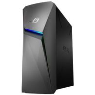 מחשב נייח Intel Core i7 Asus ROG Strix G10CE G10CE-71170F0150 אסוס למכירה 