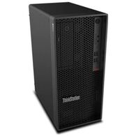 מחשב נייח Intel Core i7 Lenovo ThinkStation P348 30EQ000AIV לנובו למכירה , 4 image
