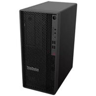 מחשב נייח Intel Core i7 Lenovo ThinkStation P348 30EQ000AIV לנובו למכירה 