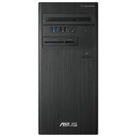מחשב נייח Intel Core i7 Asus D700TC-7117002100 אסוס למכירה 