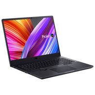 מחשב נייד Asus ProArt StudioBook 16 OLED H5600QR-L2106X אסוס למכירה , 3 image