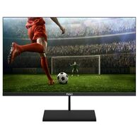 מסך מחשב Mag F27VS  27 אינטש Full HD למכירה , 2 image