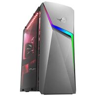 מחשב נייח Intel Core i7 Asus ROG Strix G10CE G10CE-71170F0150 אסוס למכירה , 3 image