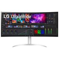 מסך מחשב LG UltraWide  40WP95C-W  39.7 אינטש WQHD למכירה 