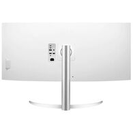 מסך מחשב LG UltraWide  40WP95C-W  39.7 אינטש WQHD למכירה , 3 image