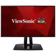 מסך מחשב Viewsonic ColorPro VP2468A  24 אינטש Full HD למכירה , 2 image