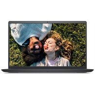 מחשב נייד Dell Inspiron 15 3511 N3511-5034 דל למכירה 