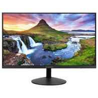 מסך מחשב 27E1 Aopen  27 אינטש Full HD למכירה , 2 image