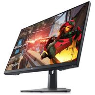 מסך מחשב Dell USB-C Gaming Monitor G3223D OP-RD09-13558  32 אינטש QHD דל למכירה , 4 image