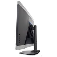מסך מחשב Dell USB-C Gaming Monitor G3223D OP-RD09-13558  32 אינטש QHD דל למכירה , 3 image