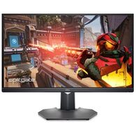 מסך מחשב Dell USB-C Gaming Monitor G3223D OP-RD09-13558  32 אינטש QHD דל למכירה , 2 image