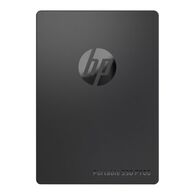 p700 5MS30AA HP למכירה , 2 image