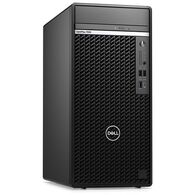 מחשב נייח Intel Core i7 Dell OptiPlax 7000 OP-7000-7226 דל למכירה 