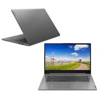 מחשב נייד Lenovo IdeaPad 3 17IAU7 82RL004SIV לנובו למכירה , 3 image