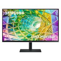 מסך מחשב Samsung S32A800NMU  32 אינטש 4K סמסונג למכירה , 2 image