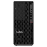 מחשב נייח Intel Core i7 Lenovo ThinkStation P348 Tower 30EQ0239IV לנובו למכירה , 2 image
