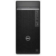 מחשב נייח Intel Core i7 Dell OptiPlax 7000 OP-7000-7226 דל למכירה , 3 image