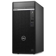 מחשב נייח Intel Core i9 Dell OptiPlax 7000 OP7000-9154 דל למכירה , 3 image