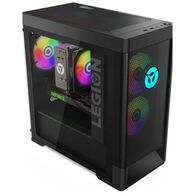 מחשב נייח Intel Core i5 Lenovo Legion T5 26IAB7 90SV005SYS לנובו למכירה 
