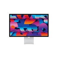 מסך מחשב Apple Studio Display MK0U3HB/A  27 אינטש 5K אפל למכירה 