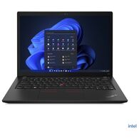 מחשב נייד Lenovo ThinkPad X13 Gen 3 21BN003UIV לנובו למכירה , 3 image
