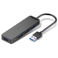 Micro USB CHLBF Vention למכירה 