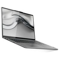 מחשב נייד Lenovo Yoga 7 16IAH7 82UF004HIV לנובו למכירה , 3 image