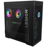 מחשב נייח Intel Core i5 Lenovo Legion T5 26IAB7 90SV005NYS לנובו למכירה 