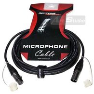 XLR GMXX200L5 Roxtone למכירה , 3 image