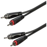 RCA RACC130L3 Roxtone למכירה , 3 image