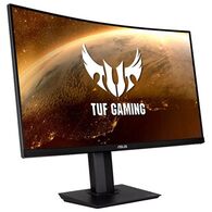 מסך מחשב Asus TUF Gaming VG32VQR  31.5 אינטש WQHD אסוס למכירה , 2 image