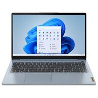 מחשב נייד Lenovo IdeaPad 3 15IAU7 82RK00CAIV לנובו למכירה , 4 image