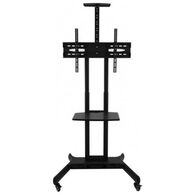 מתקן תליה לטלוויזיה LCW500 Lexus למכירה , 2 image