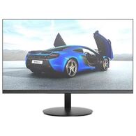 מסך מחשב Solid G2145  21.5 אינטש Full HD למכירה 