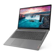 מחשב נייד Lenovo IdeaPad 3 17IAU7 82RL004SIV לנובו למכירה , 2 image