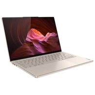 מחשב נייד Lenovo Yoga Slim 9 14IAP7 82T0004DIV לנובו למכירה 