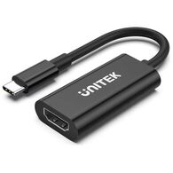 HDMI 2.0 V1421A Unitek למכירה 