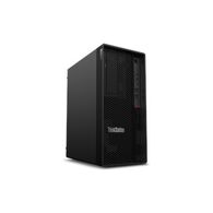 מחשב נייח Intel Core i7 Lenovo ThinkStation P360 Ultra 30G1003AIV לנובו למכירה , 4 image