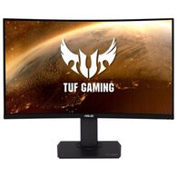 מסך מחשב Asus TUF Gaming VG32VQR  31.5 אינטש WQHD אסוס למכירה , 3 image
