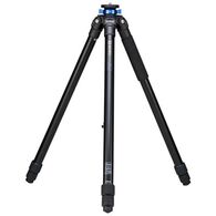 Mach3 BETMA47AXL Benro למכירה , 2 image