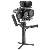 Crane 2S Pro Zhiyun למכירה , 3 image