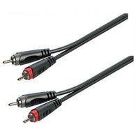 RCA RACC130L3 Roxtone למכירה 