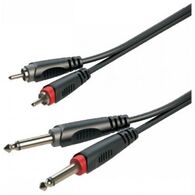 RCA RACC150L6 Roxtone למכירה 